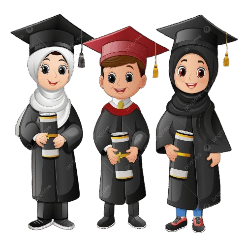 IAIN Curup Resmi Membuka Pendaftaran Yudisium dan Wisuda Ke-2 Tahun 2025: Momentum Penting Menuju Puncak Perjalanan Akademik