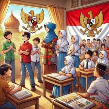 📢 Resmi Diumumkan! Penempatan Lokasi Mahasiswa Peserta PPL Fakultas Tarbiyah IAIN Curup Angkatan VIII Tahun 2025