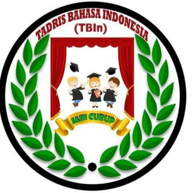 Naskah Kerjasama Program Studi Tadris Bahasa Indonesia