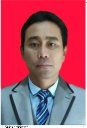 Dr. Edi Wahyudi M, S.Pd., M.TPd.