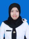 Dr. Eka Apriani, M.Pd.