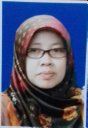 Wiwin Arbaini Wahyuningsih, M.Pd