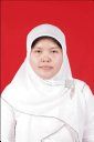 Siti Zulaiha, M.Pd.I