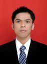 Dadan Supardan, S.Si, M.Biotech.
