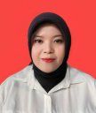 Rosety Apriliya, M.Pd.I