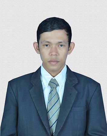 Herman Gusmanto, M.Pd