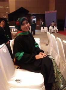 Zelvi Iskandar, M.Pd