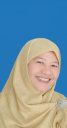 Dr. Rini,SS.,M.SI