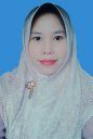 Dr. Noza Aflisia, M.Pd.I