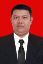 Dr. Khairil Malik, MA