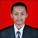 Muhamad Arif Mustofa, M. Pd