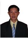 Dr. Rahmat Iswanto, S.Ag., SS., M.Hum.
