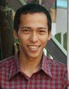 Muksal Mina Putra, M.Pd.