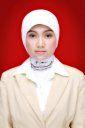 Amanah Rahmaningtyas, M.Pd