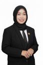 Rizki Yunita Putri, M.T.Pd.