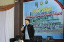 Dr. Abdul Rahman, S.Ag., M.Pd.I