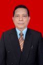 Dr. Drs. Syaiful Bahri, M.Pd
