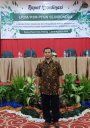 Dr. Baryanto, S.Pd., MM.,M.Pd
