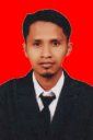 Siswanto, M.Pd.I 