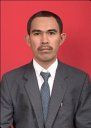 Dr. MUHAMMAD AMIN, S.Ag., M.Pd