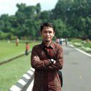 ‌IRFAN QOWWIYUL AZIZ AL HAJJ, S.S.I., M.Pd.