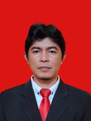 Dr. Sakut Anshori, M.Hum