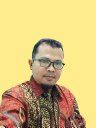 Dr. Muhammad Idris, MA