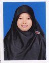 Dr. Karliana Indrawari, M.Pd.I