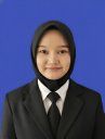 Nelfa Sari, M.Pd