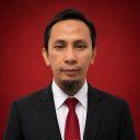 Wandi Syahindra, M.Kom.