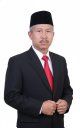 Dr. Arsil, M.Pd. 