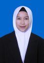 Okni Aisa Mutiara Sendi, M.Pd.