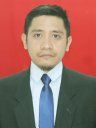 Alven Putra, Lc., M.Si