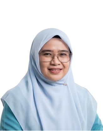 ‌Nurwinda Sulistiawati, M.Pd.