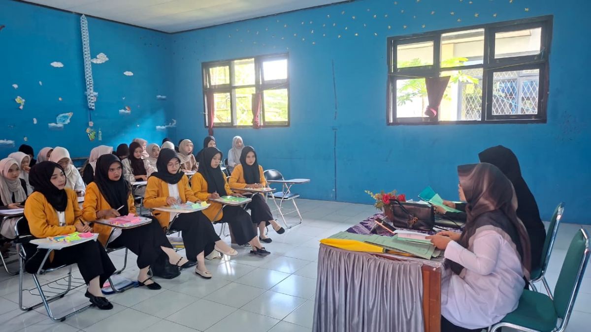 Seminar Proposal Periode Juli 2026