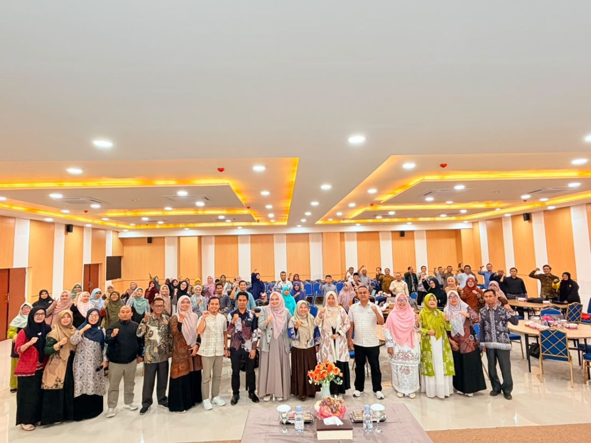 PELATIHAN