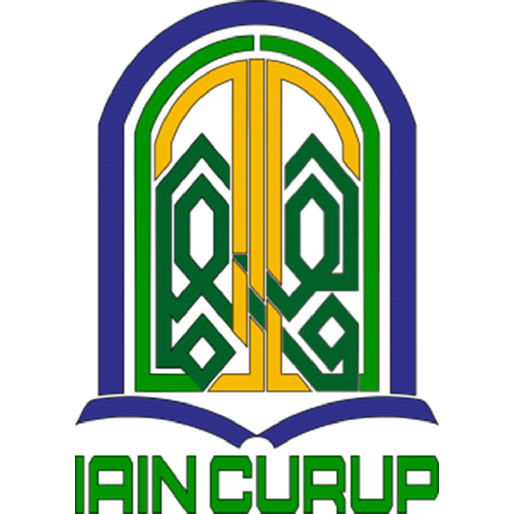 Fakultas Tarbiyah IAIN Curup