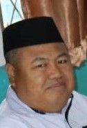 Dr. Muhammad Taqiyuddin, S.Ag., M.Pd.I