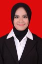 anisya